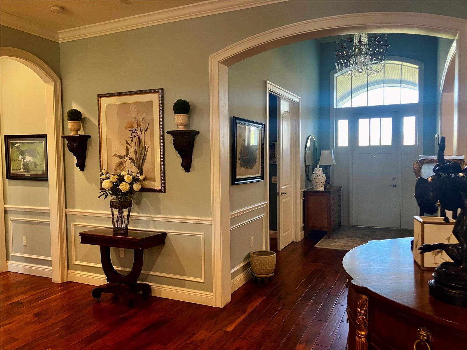 3709 GALLAGHER RD, PLANT CITY, FL — photo 13