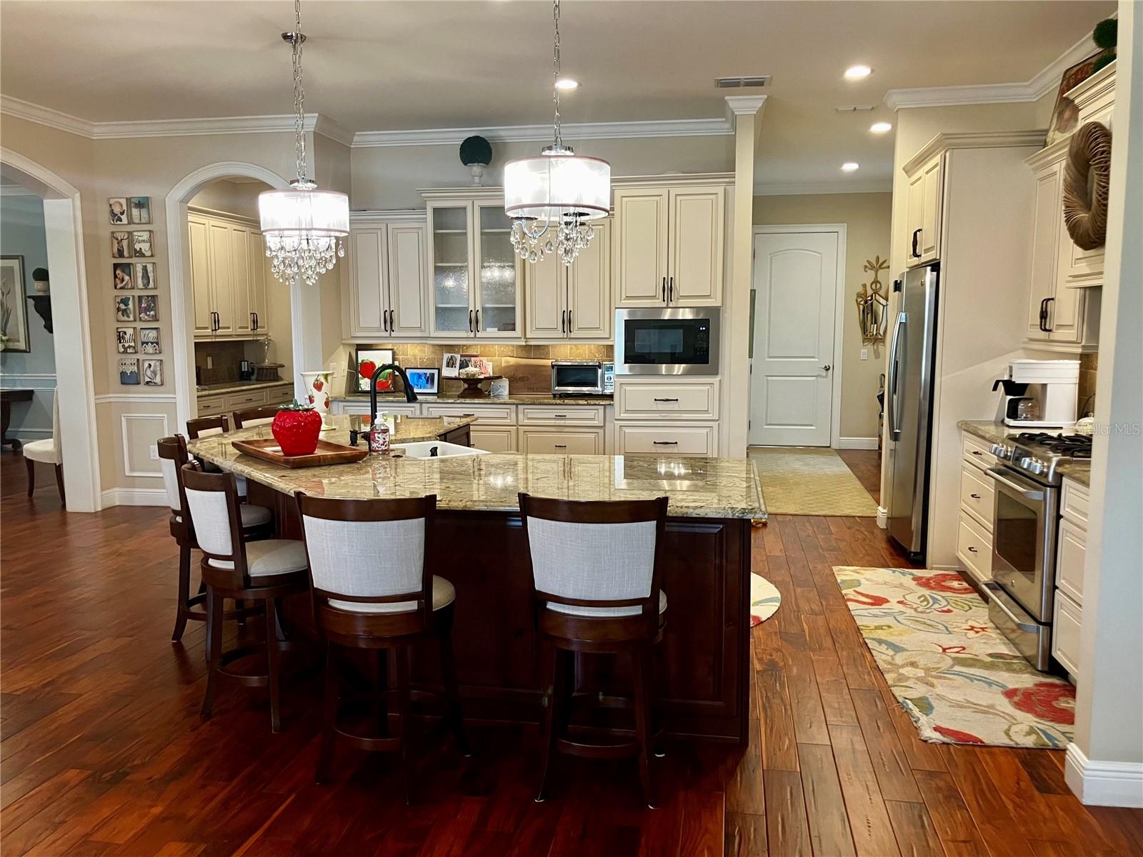 3709 GALLAGHER RD, PLANT CITY, FL — photo 31