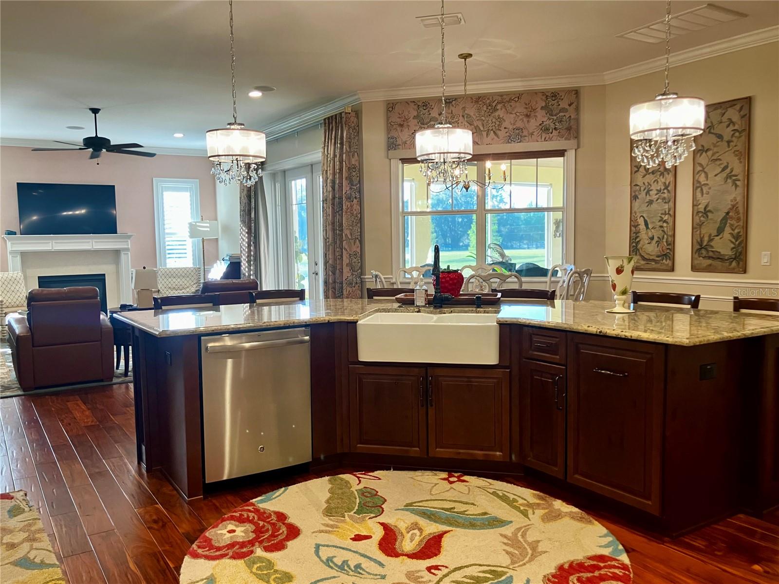 3709 GALLAGHER RD, PLANT CITY, FL — photo 40
