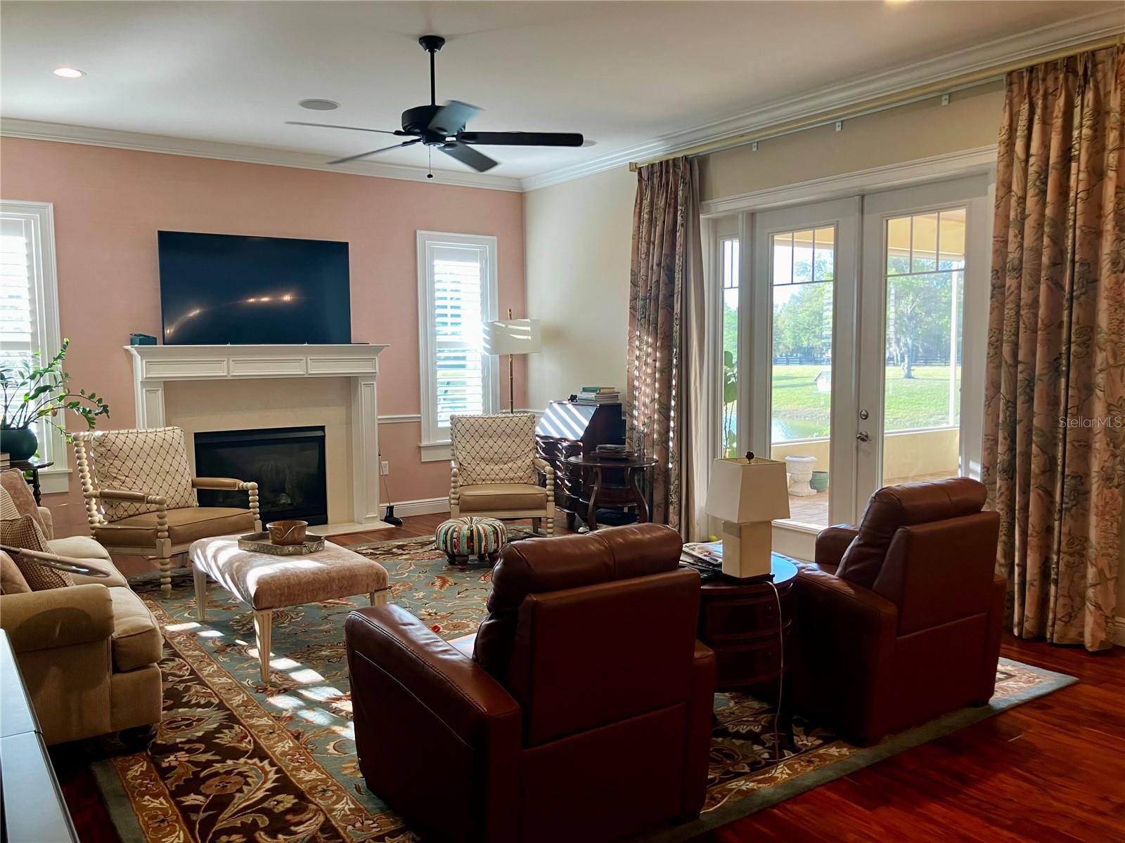 3709 GALLAGHER RD, PLANT CITY, FL — photo 43