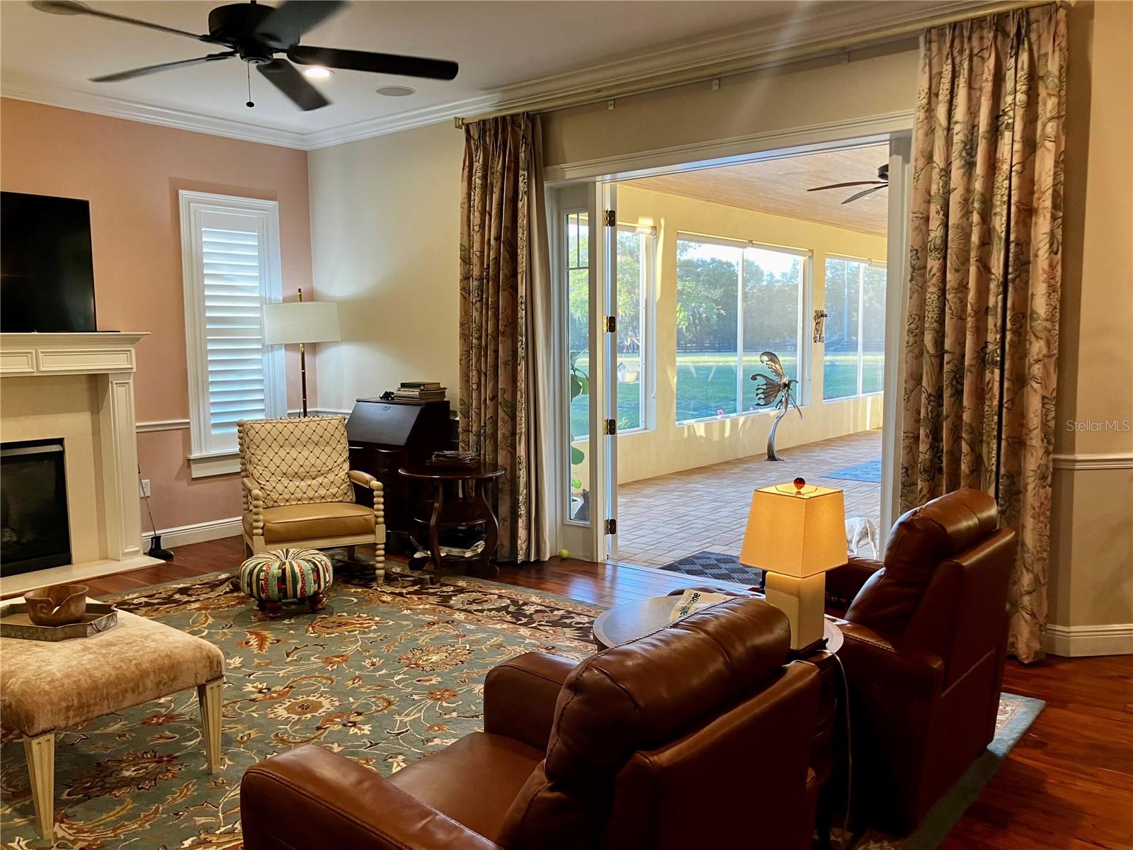 3709 GALLAGHER RD, PLANT CITY, FL — photo 46