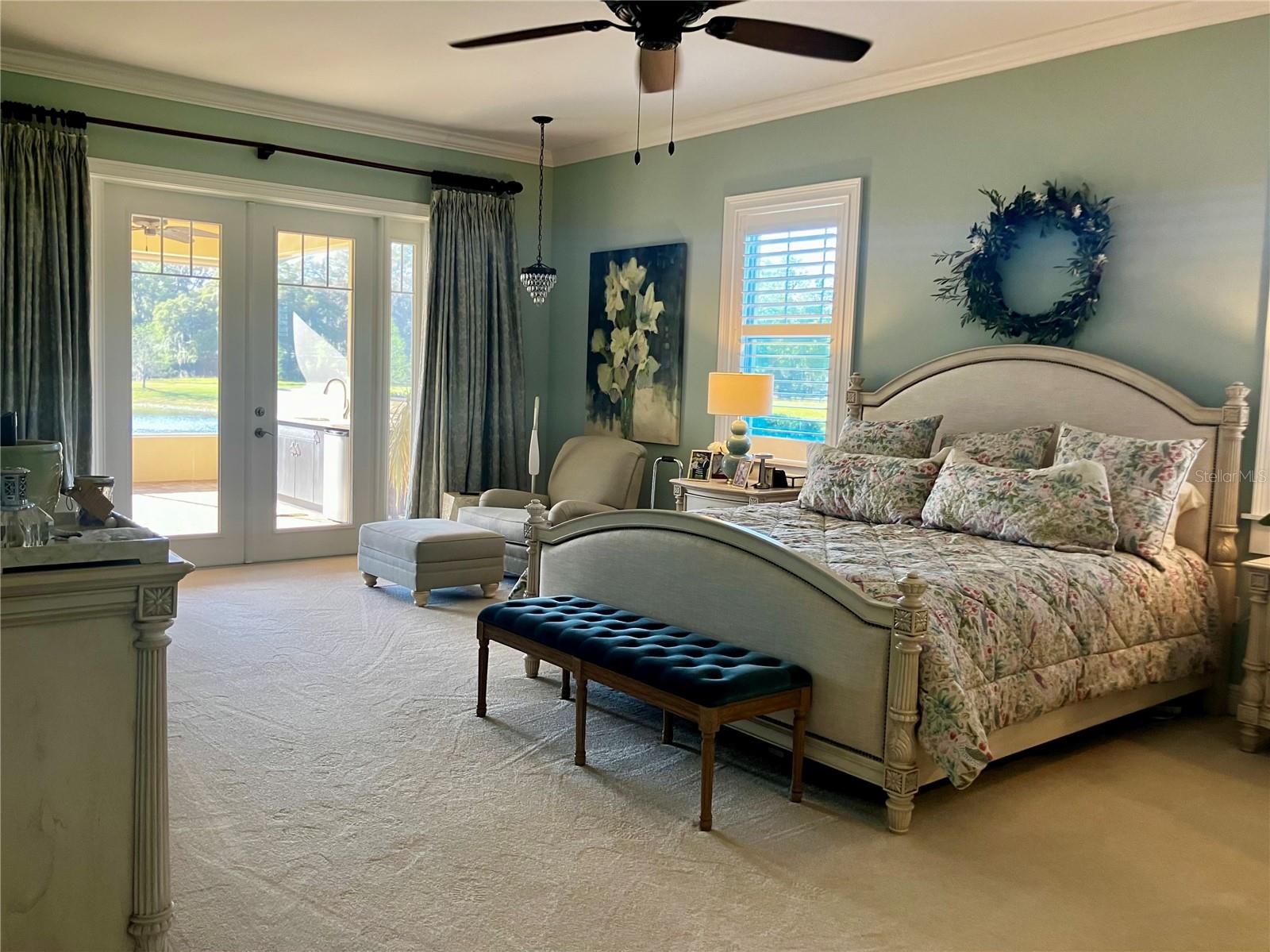 3709 GALLAGHER RD, PLANT CITY, FL — photo 50