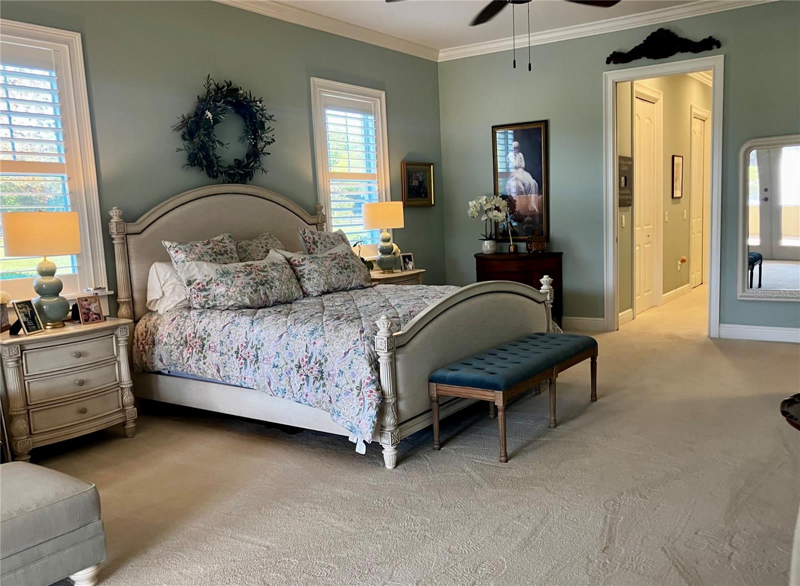 3709 GALLAGHER RD, PLANT CITY, FL — photo 51