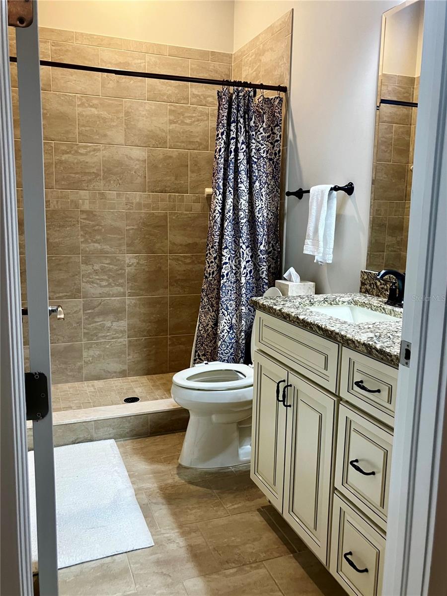 3709 GALLAGHER RD, PLANT CITY, FL — photo 61