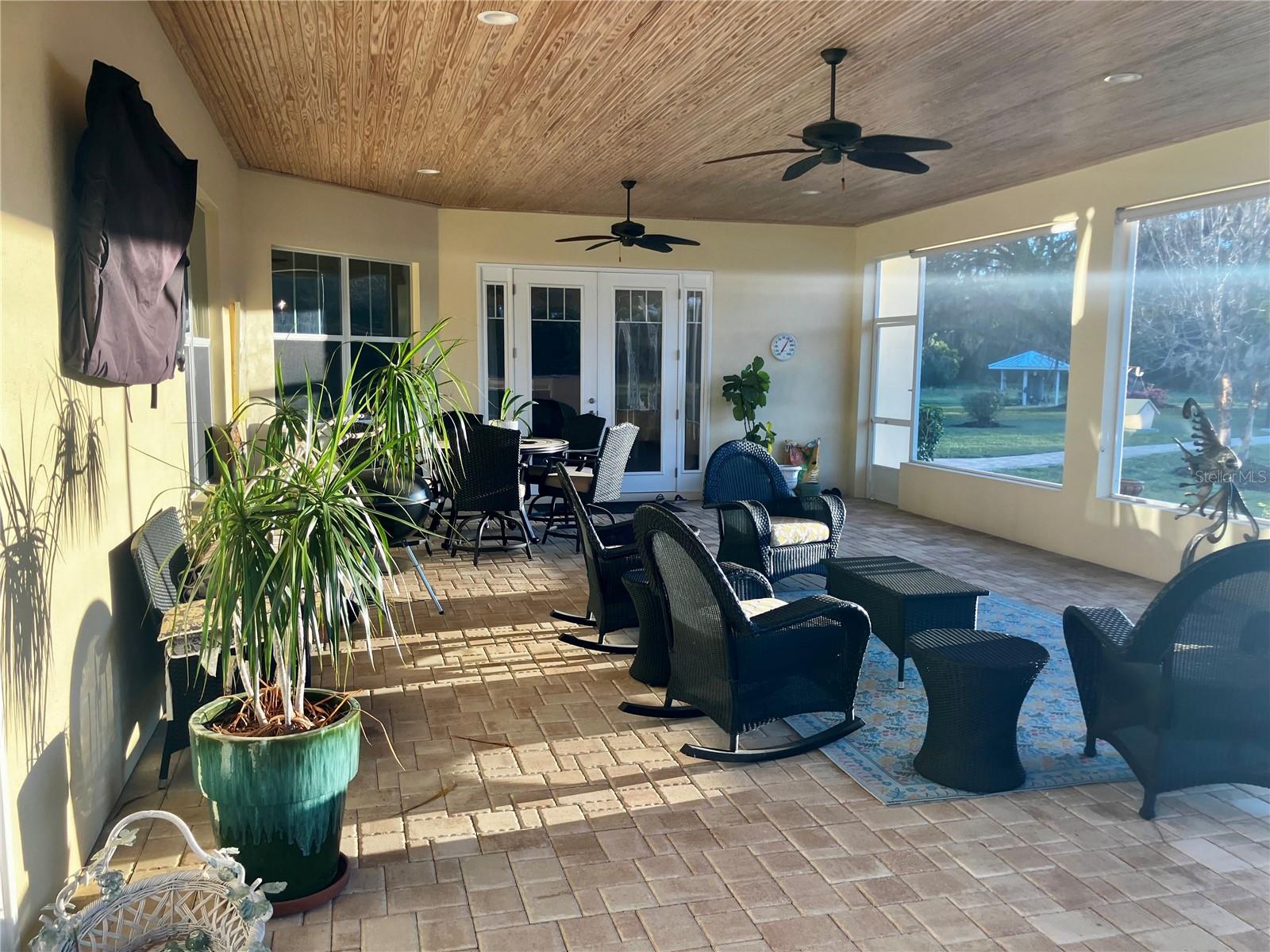 3709 GALLAGHER RD, PLANT CITY, FL — photo 72