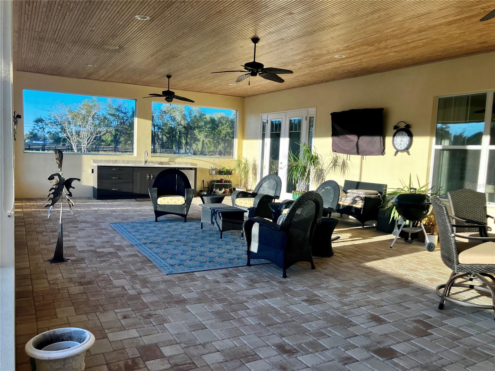3709 GALLAGHER RD, PLANT CITY, FL — photo 76