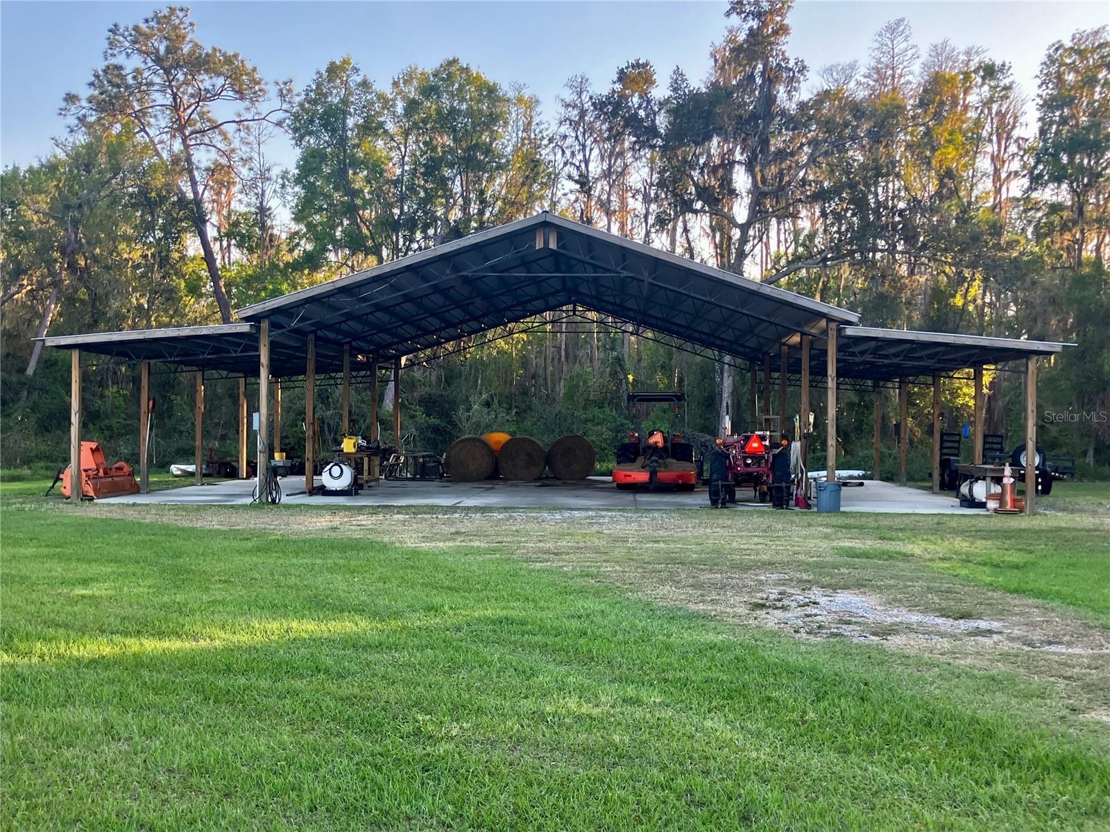 3709 GALLAGHER RD, PLANT CITY, FL — photo 79