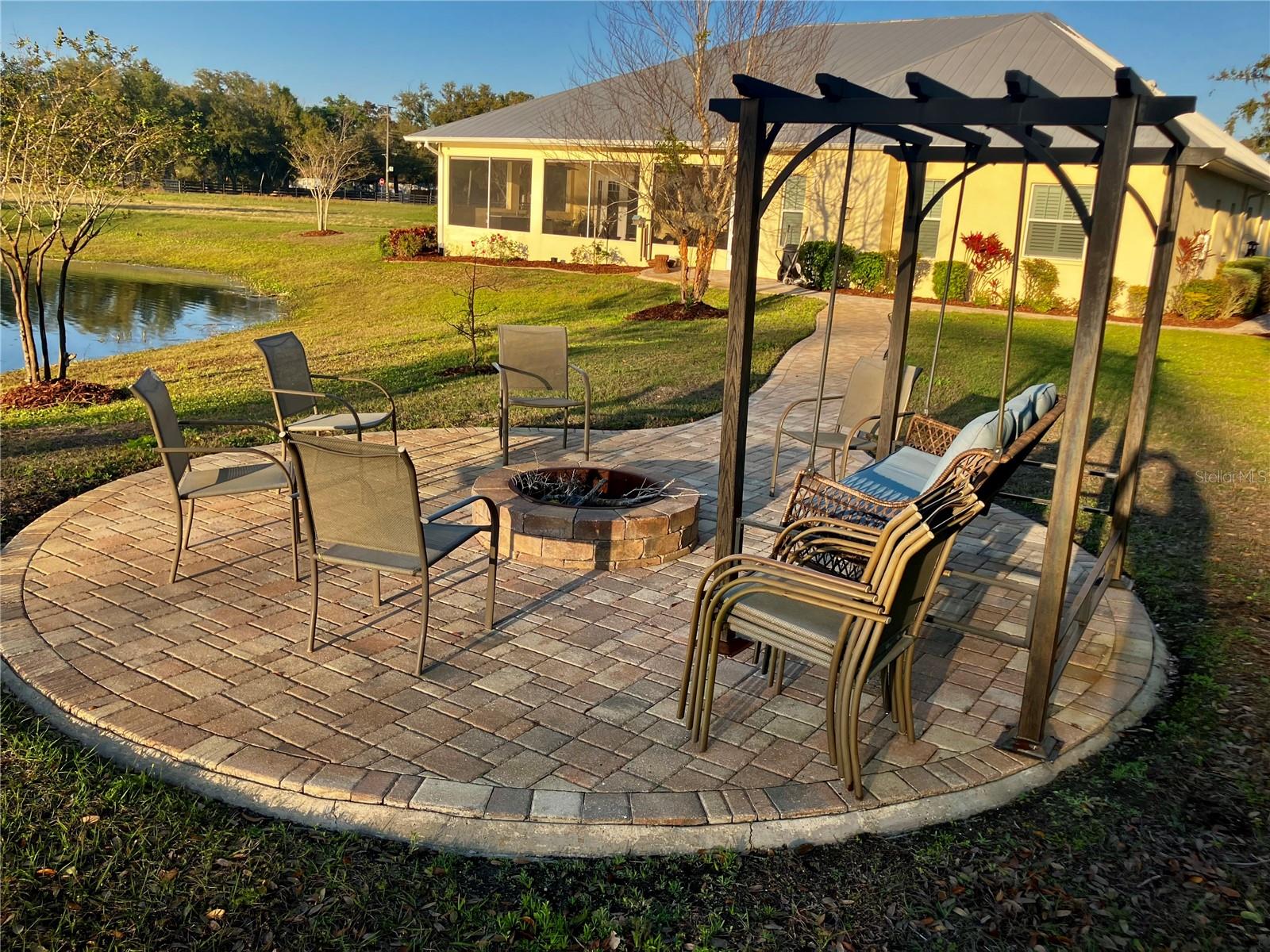 3709 GALLAGHER RD, PLANT CITY, FL — photo 81