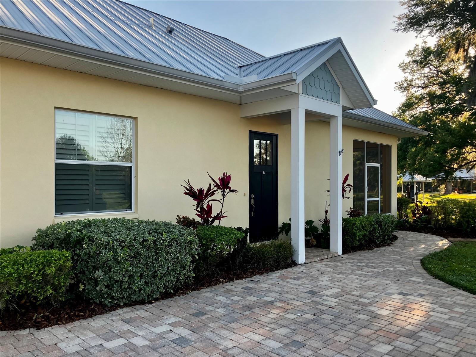 3709 GALLAGHER RD, PLANT CITY, FL — photo 83