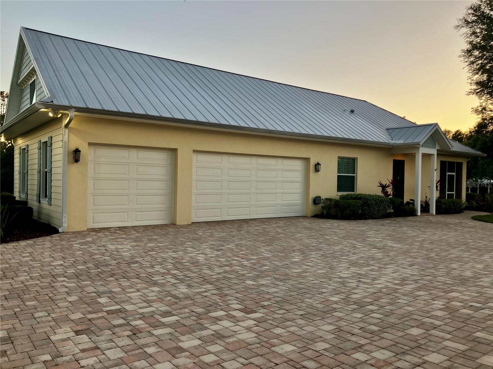3709 GALLAGHER RD, PLANT CITY, FL — photo 85
