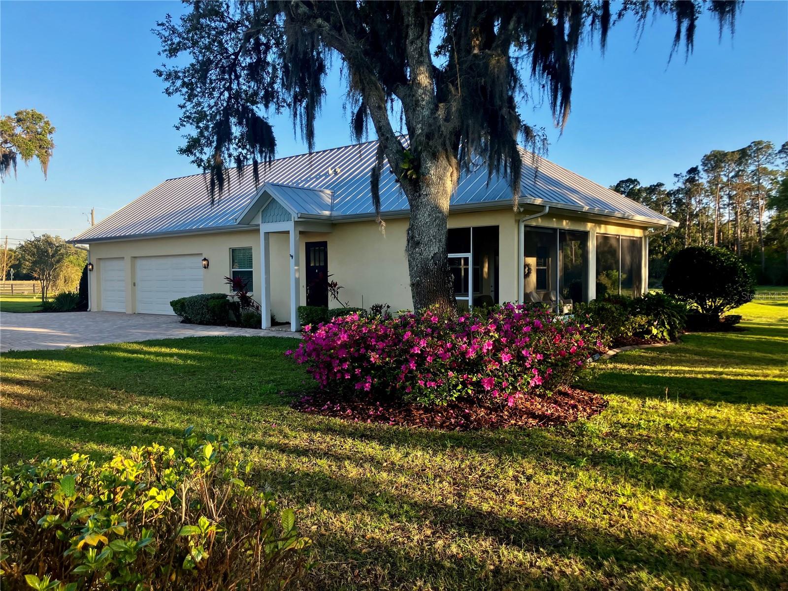 3709 GALLAGHER RD, PLANT CITY, FL — photo 87