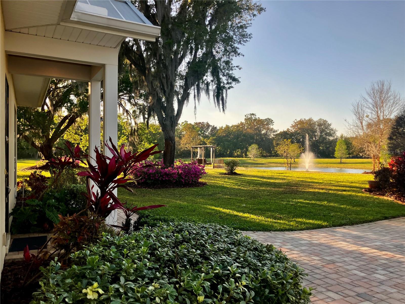 3709 GALLAGHER RD, PLANT CITY, FL — photo 90