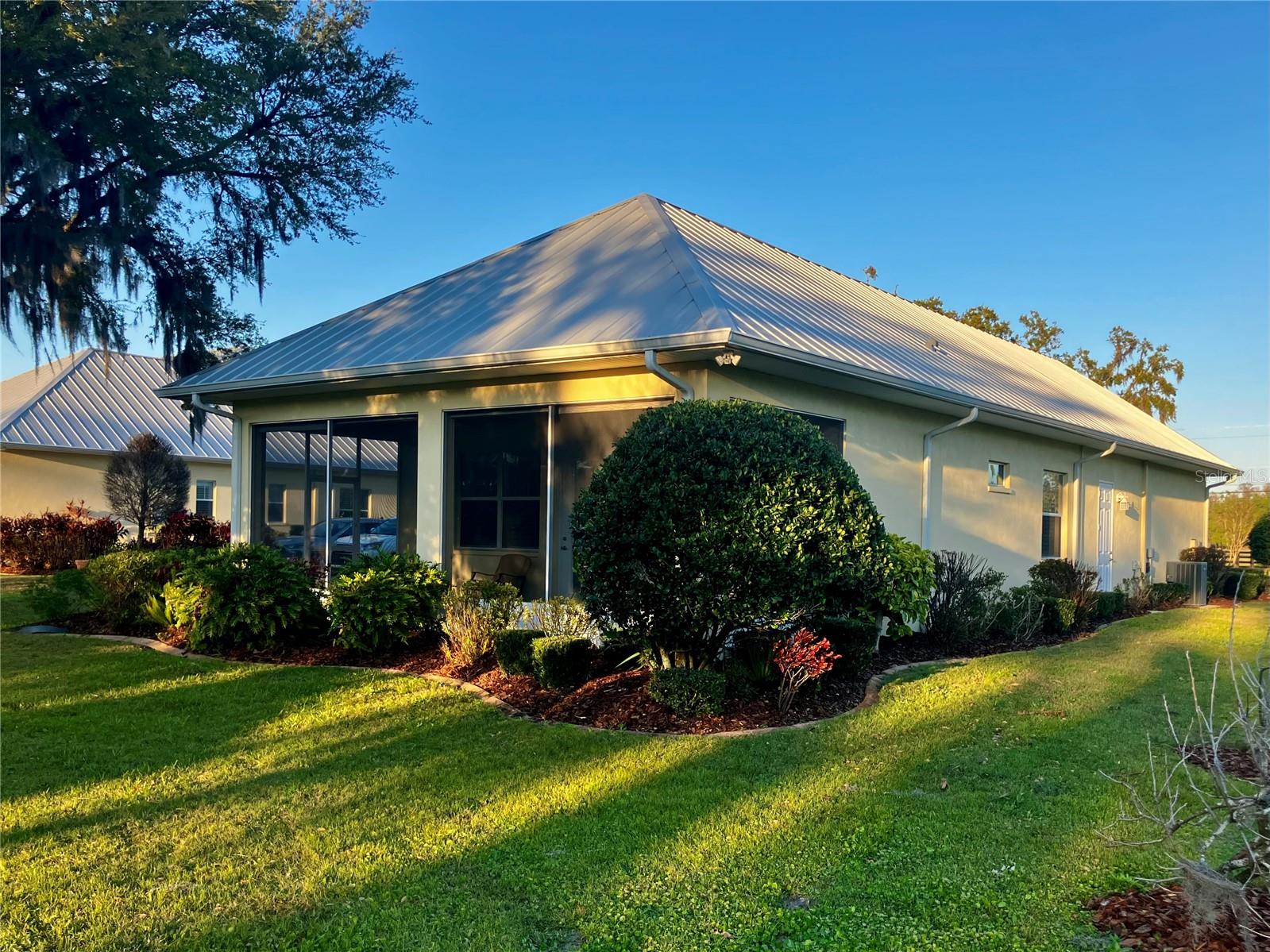 3709 GALLAGHER RD, PLANT CITY, FL — photo 92
