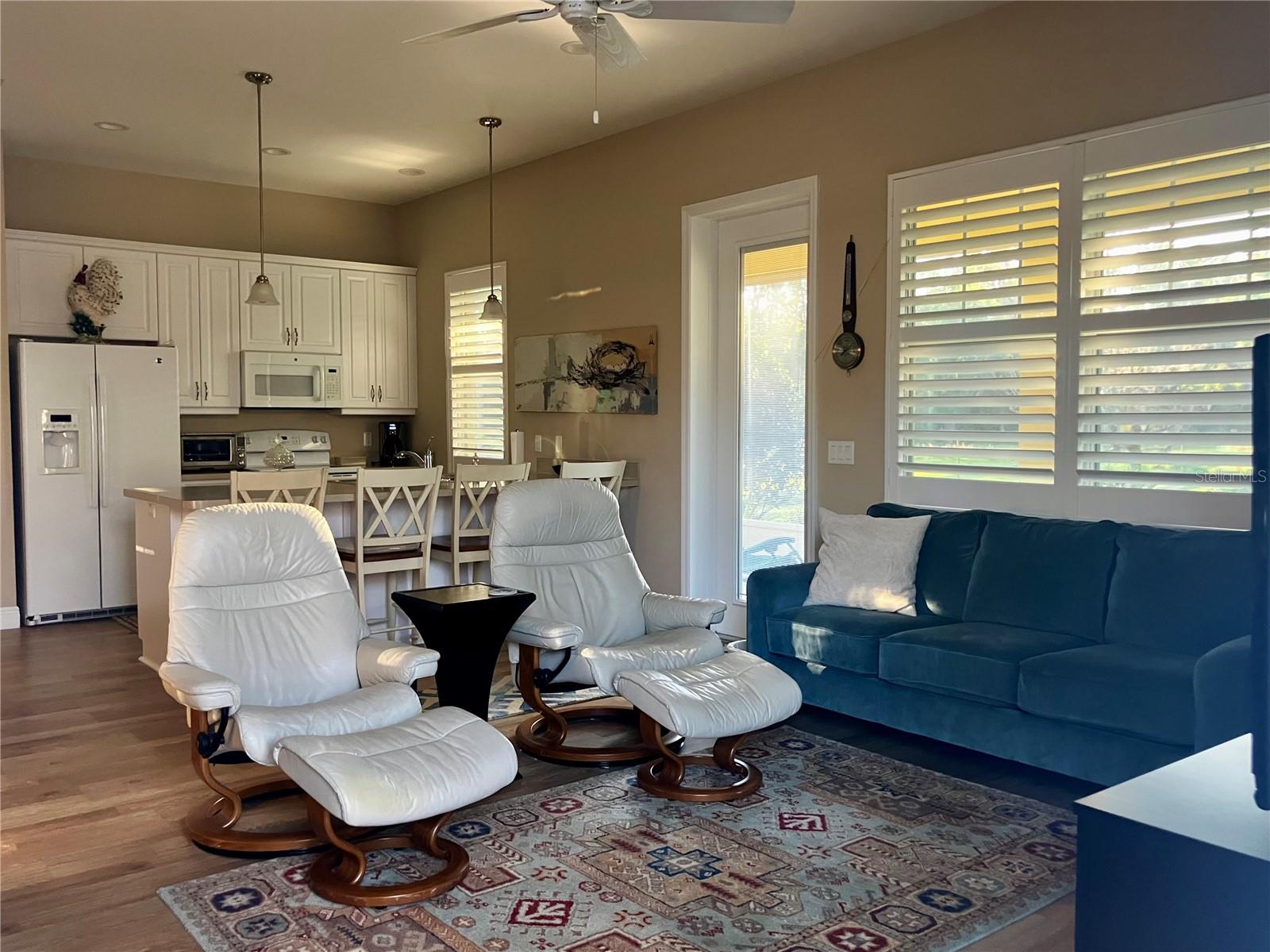 3709 GALLAGHER RD, PLANT CITY, FL — photo 93