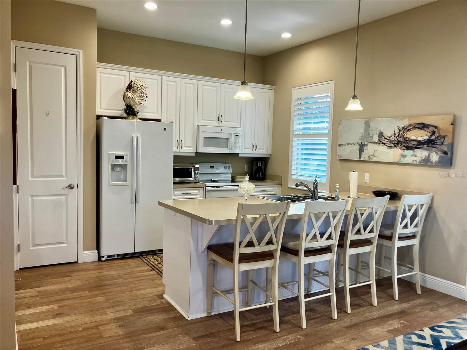 3709 GALLAGHER RD, PLANT CITY, FL — photo 95