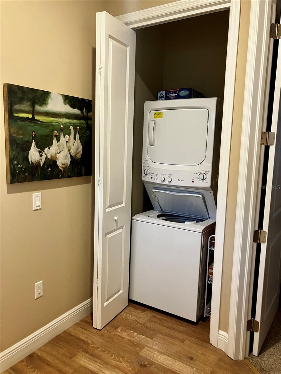3709 GALLAGHER RD, PLANT CITY, FL — photo 105