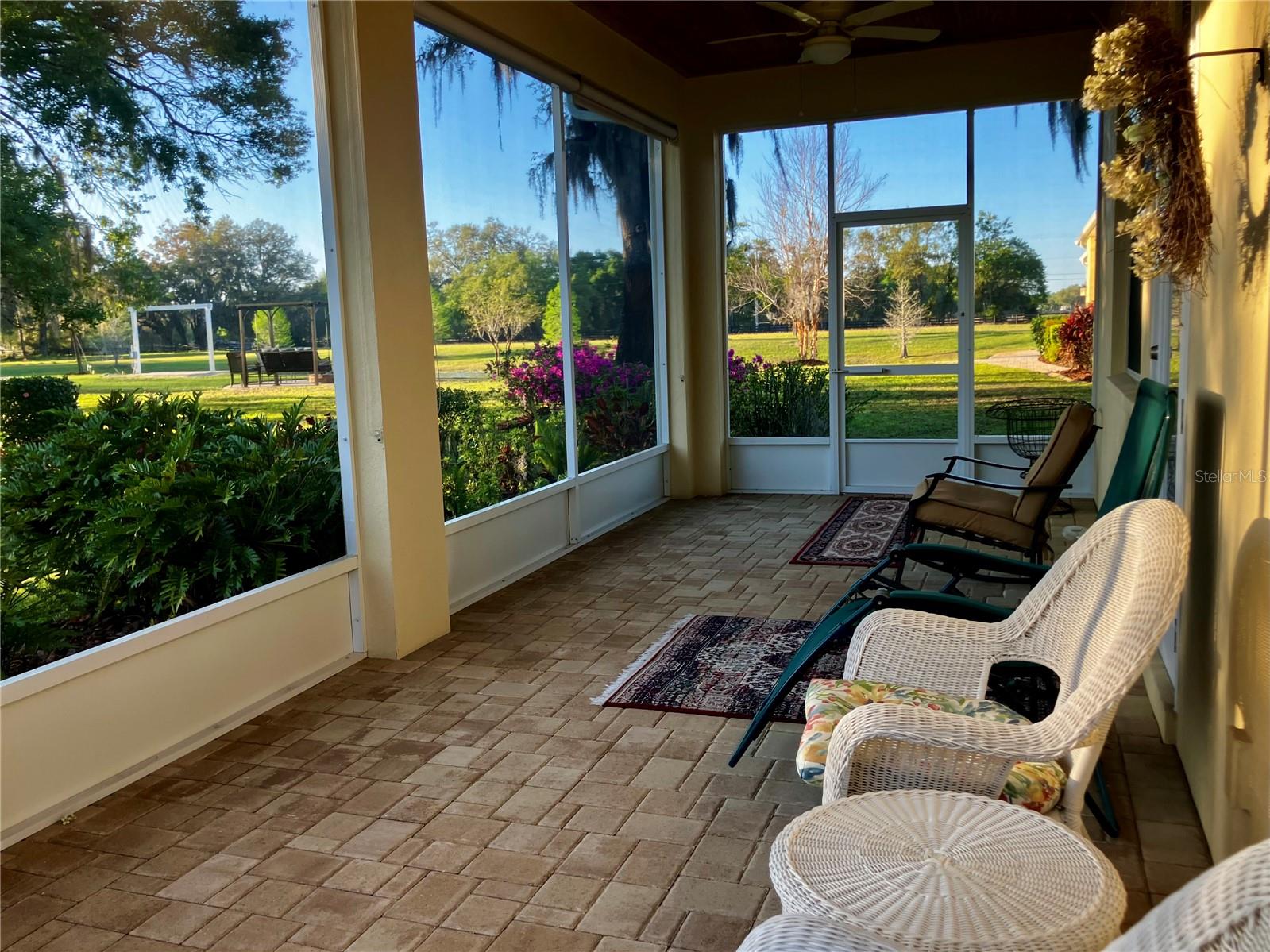 3709 GALLAGHER RD, PLANT CITY, FL — photo 107