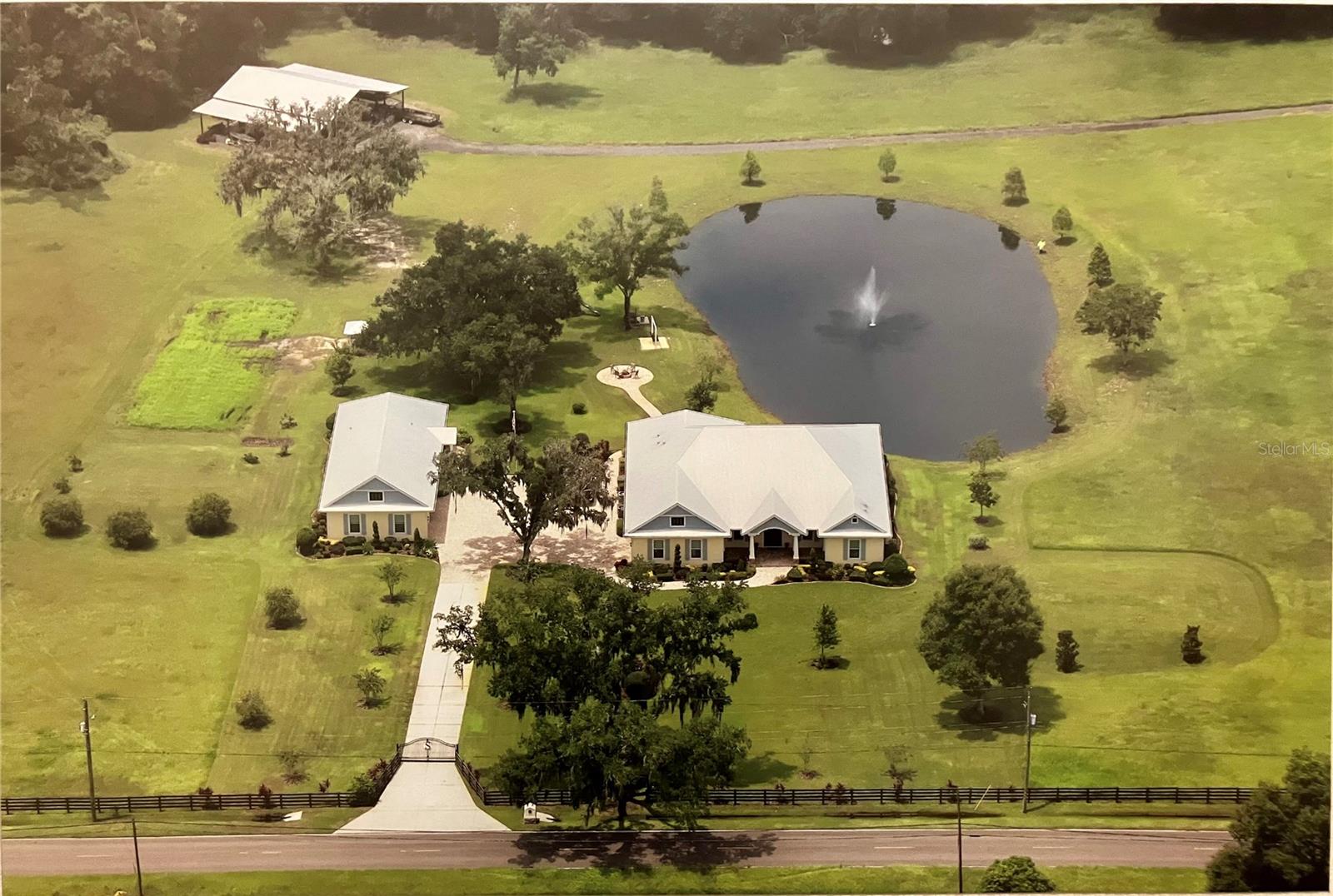3709 GALLAGHER RD, PLANT CITY, FL — photo 110