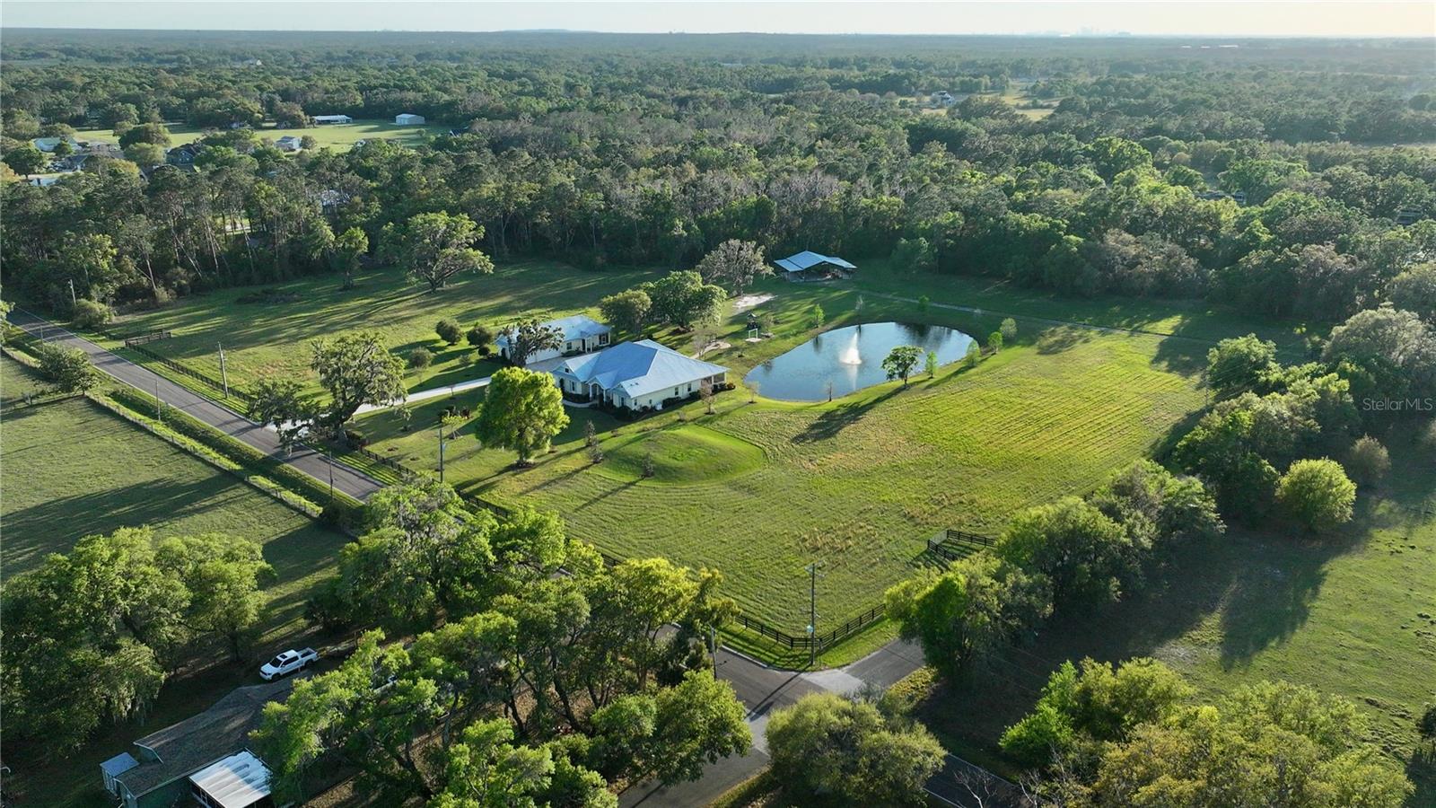 3709 GALLAGHER RD, PLANT CITY, FL — photo 112