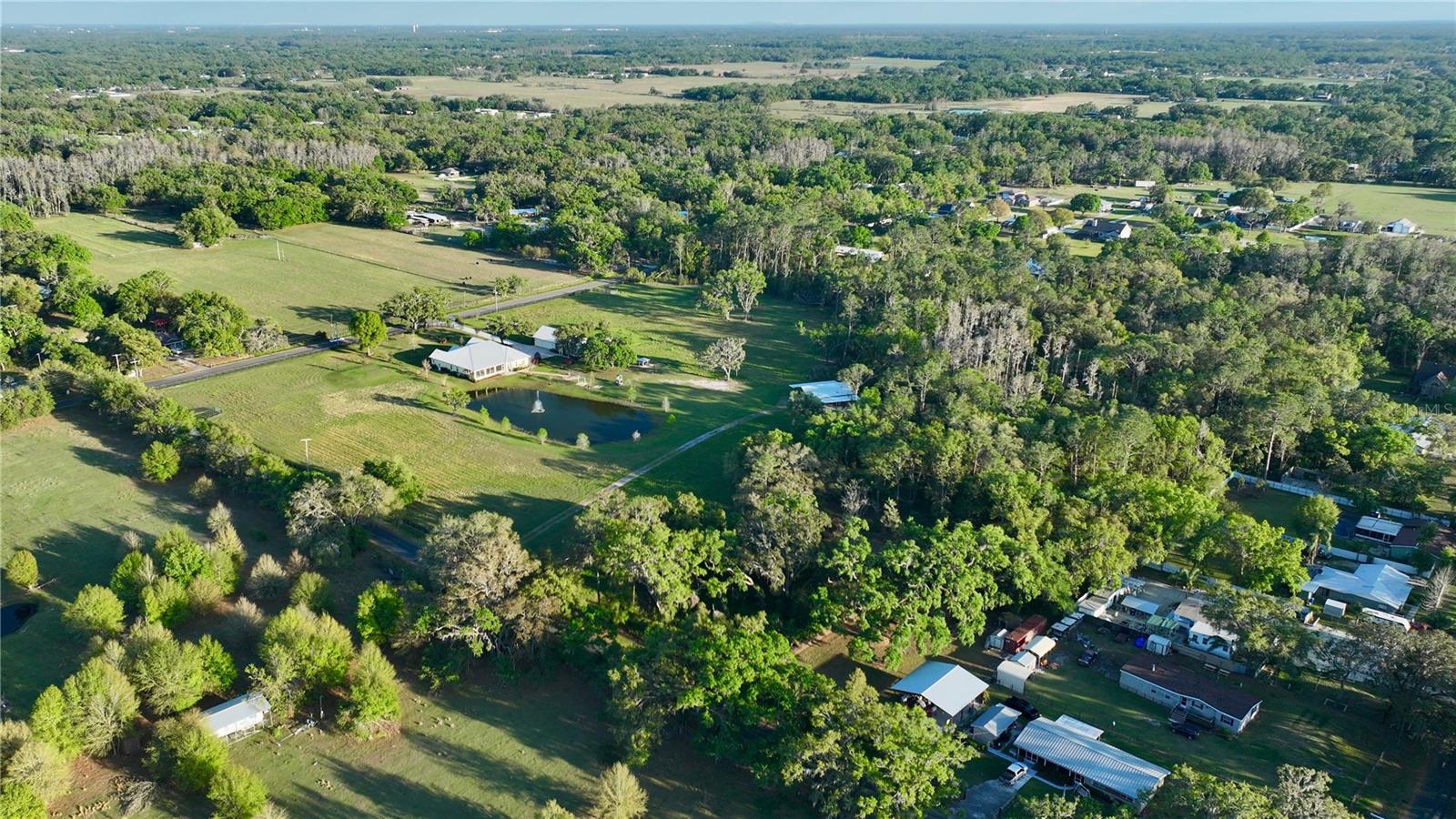 3709 GALLAGHER RD, PLANT CITY, FL — photo 114