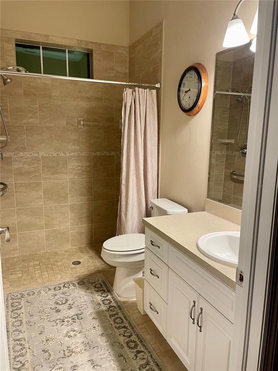 3709 GALLAGHER RD, PLANT CITY, FL — photo 103