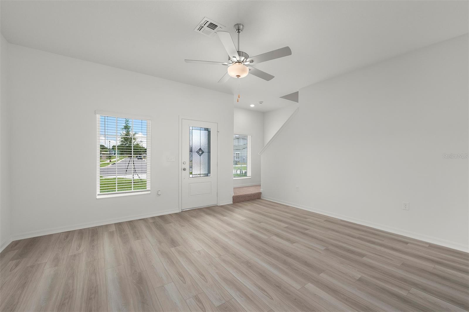 13450 LEAPING WATER WAY, ASTATULA, FL — photo 13