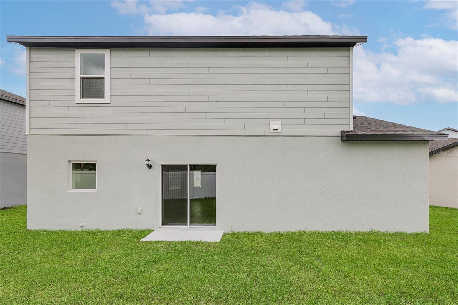 13450 LEAPING WATER WAY, ASTATULA, FL — photo 35
