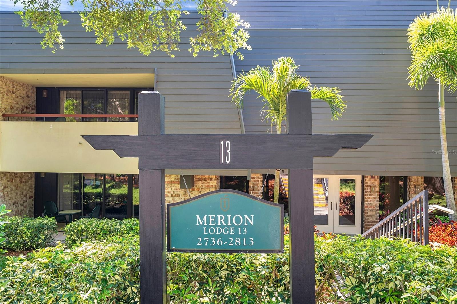 36750 US 19 N #2763, PALM HARBOR, FL — photo 2