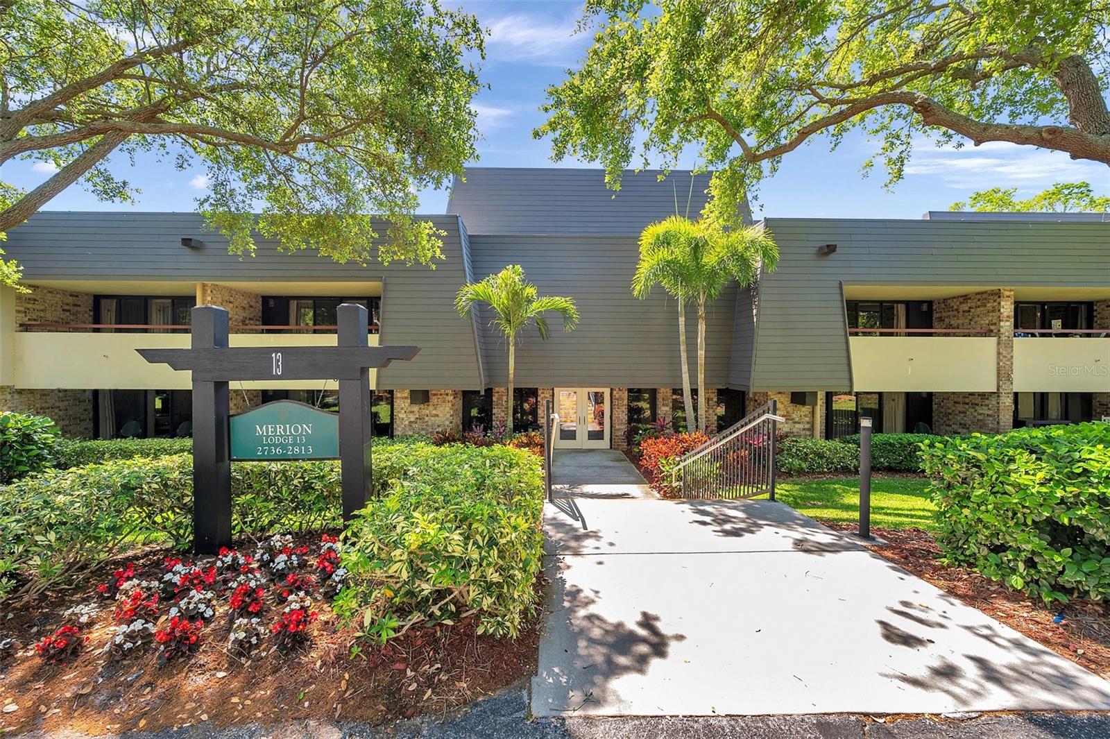 36750 US 19 N #2763, PALM HARBOR, FL