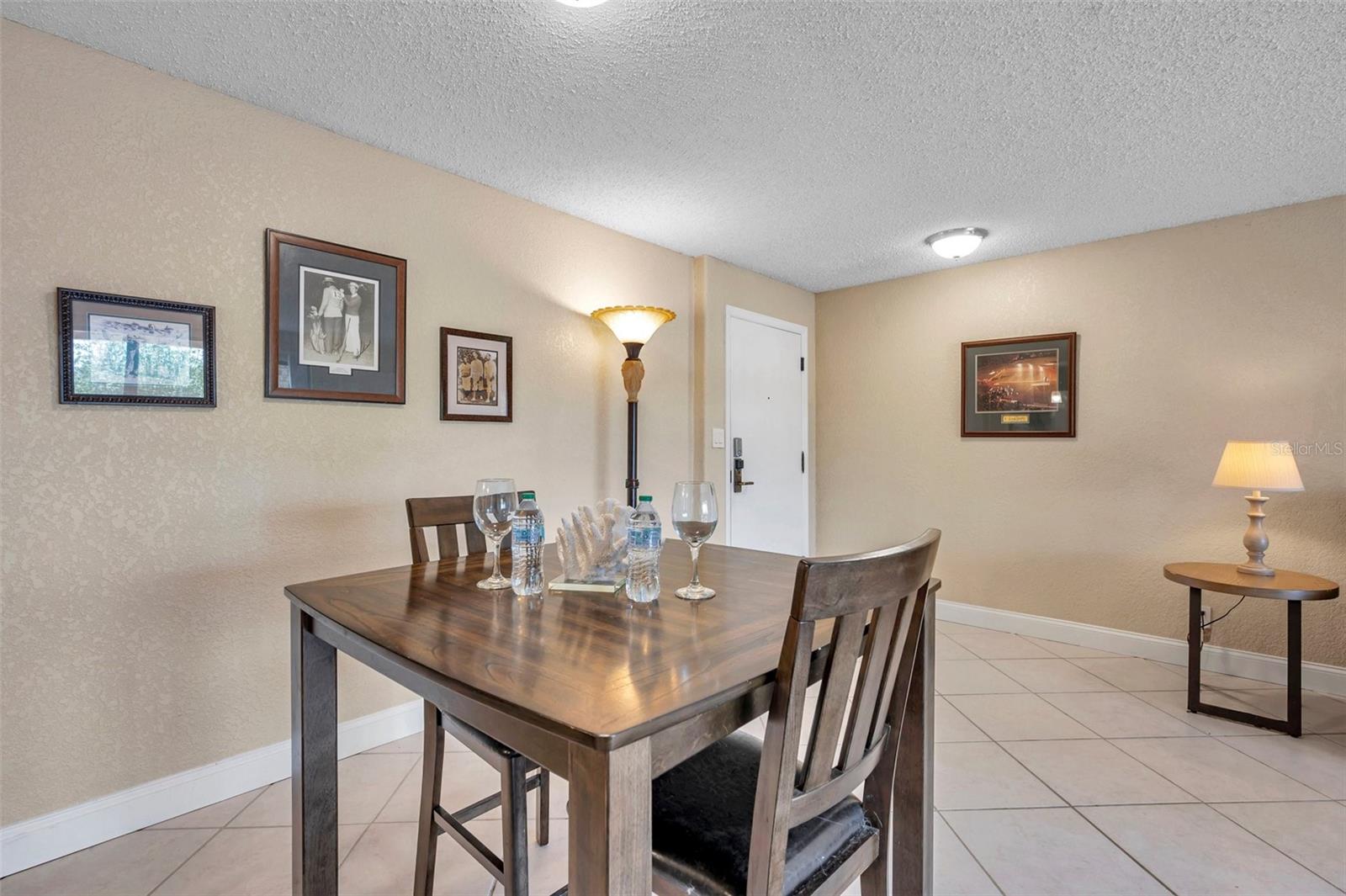 36750 US 19 N #2763, PALM HARBOR, FL — photo 13