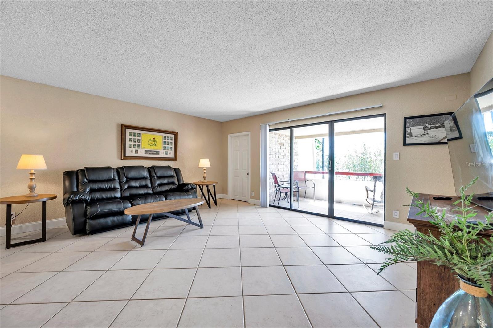 36750 US 19 N #2763, PALM HARBOR, FL — photo 10