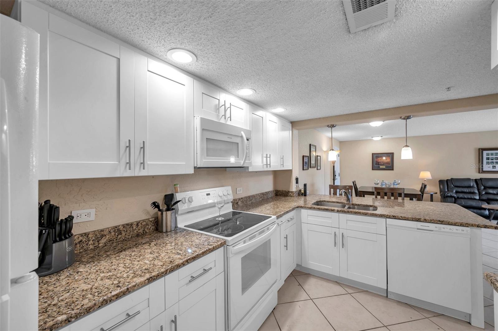 36750 US 19 N #2763, PALM HARBOR, FL — photo 17