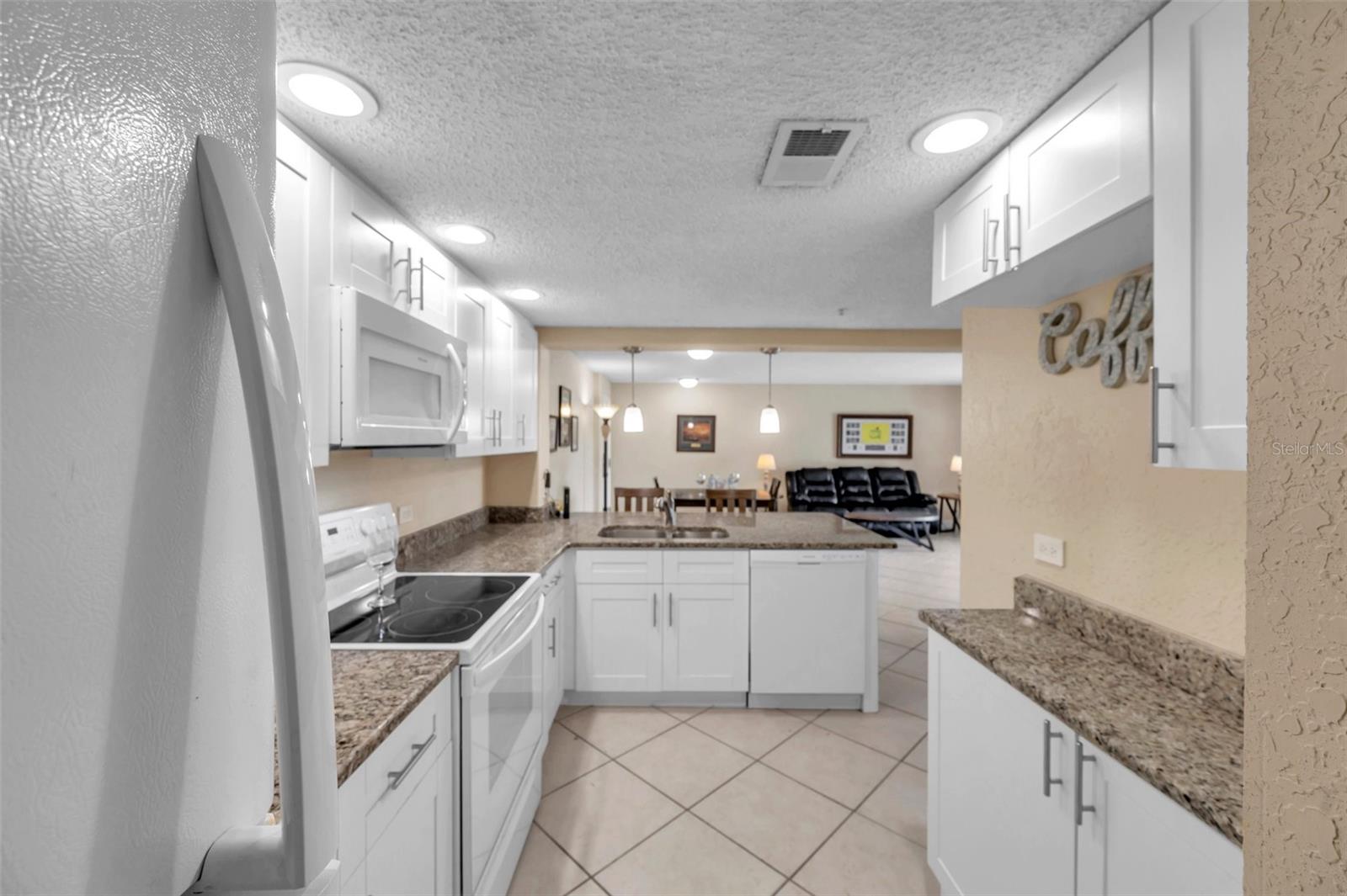 36750 US 19 N #2763, PALM HARBOR, FL — photo 21