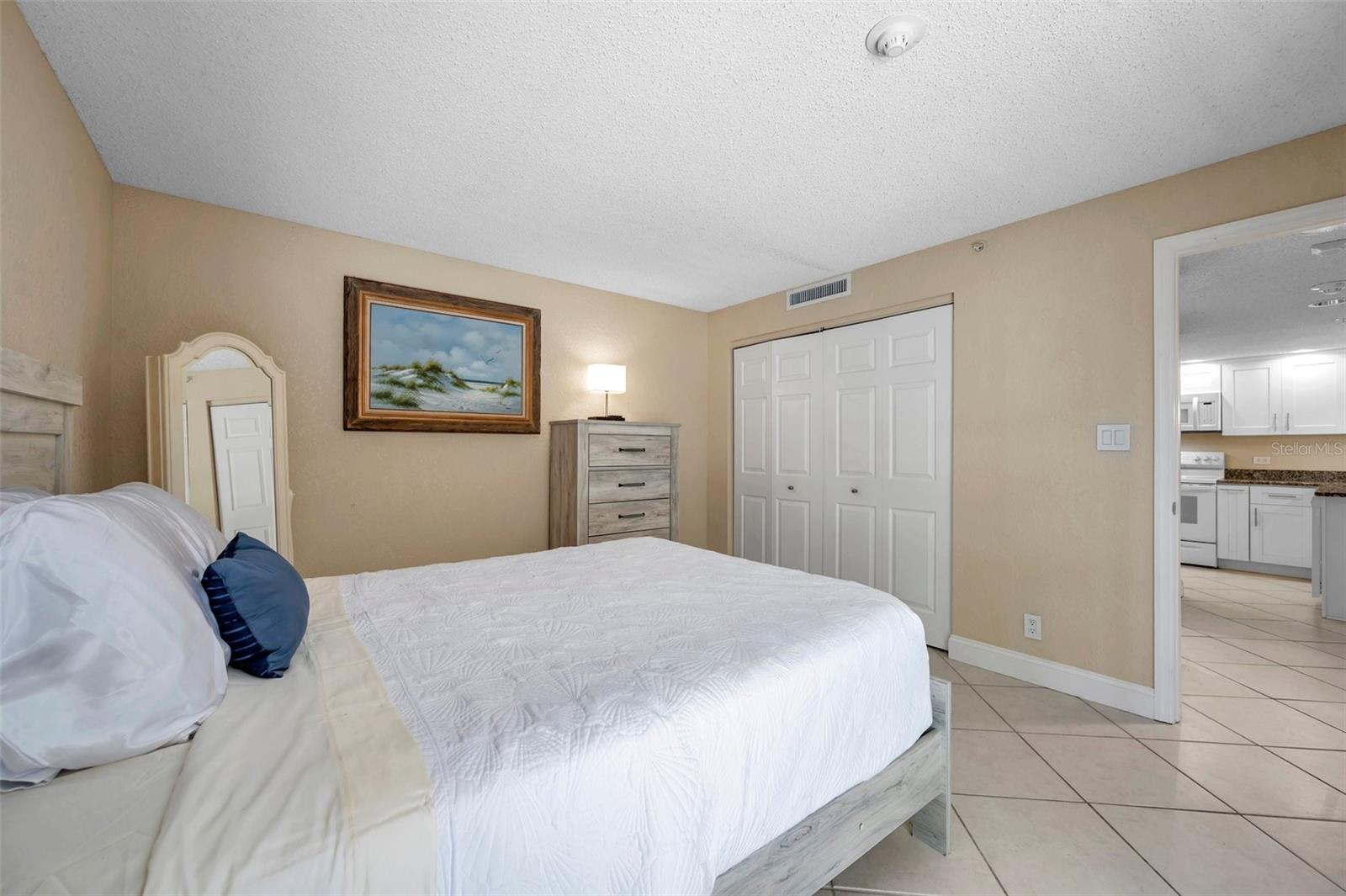 36750 US 19 N #2763, PALM HARBOR, FL — photo 29