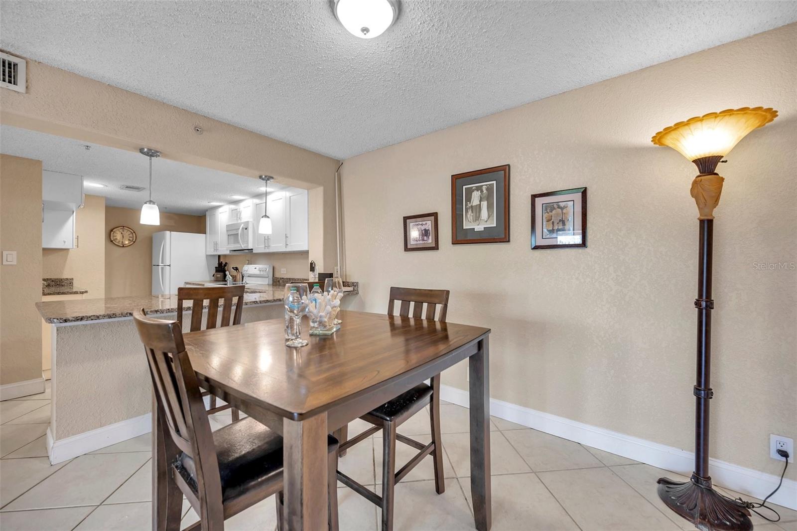 36750 US 19 N #2763, PALM HARBOR, FL — photo 12