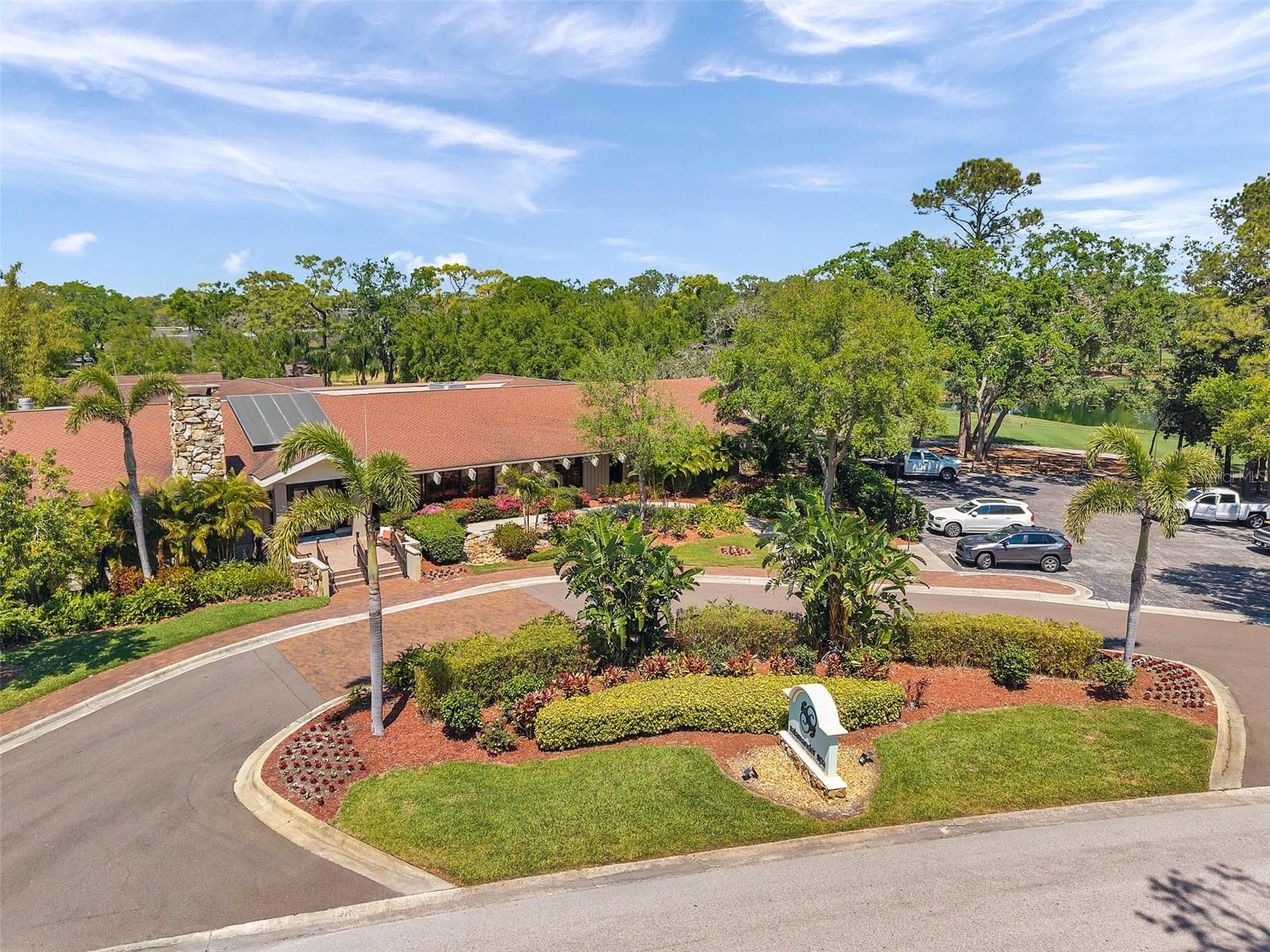 36750 US 19 N #2763, PALM HARBOR, FL — photo 38