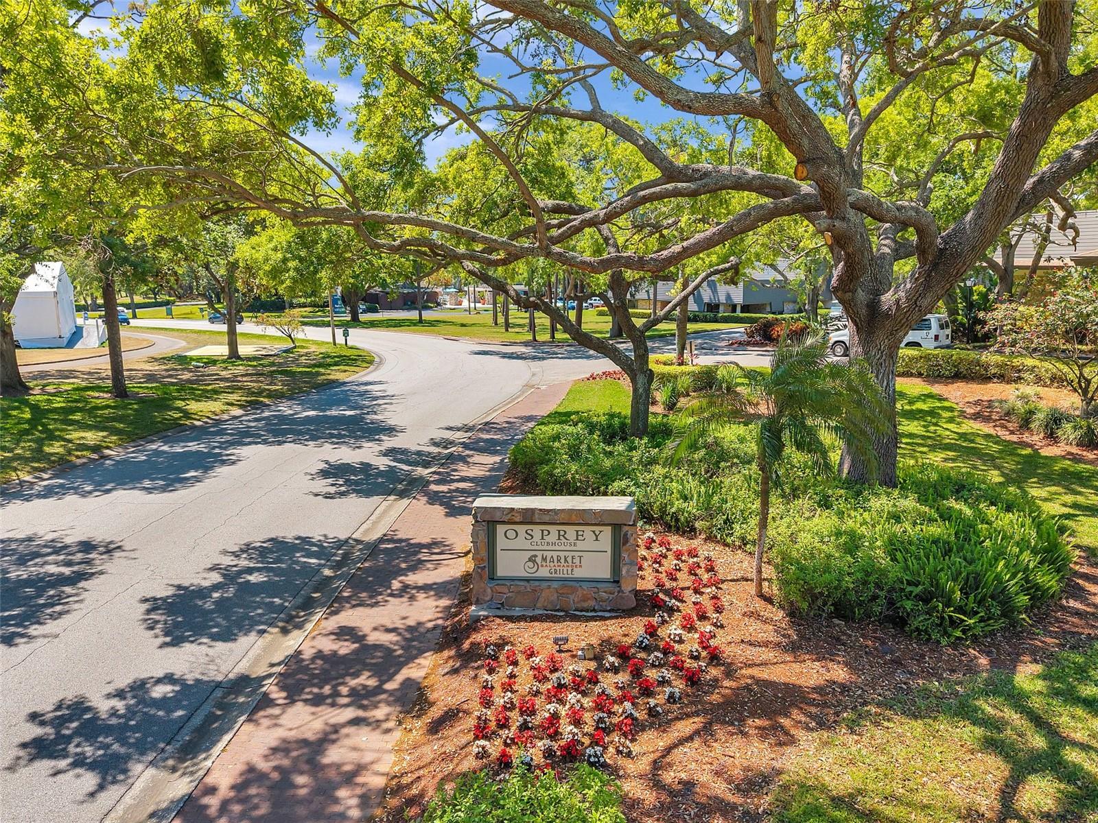 36750 US 19 N #2763, PALM HARBOR, FL — photo 75