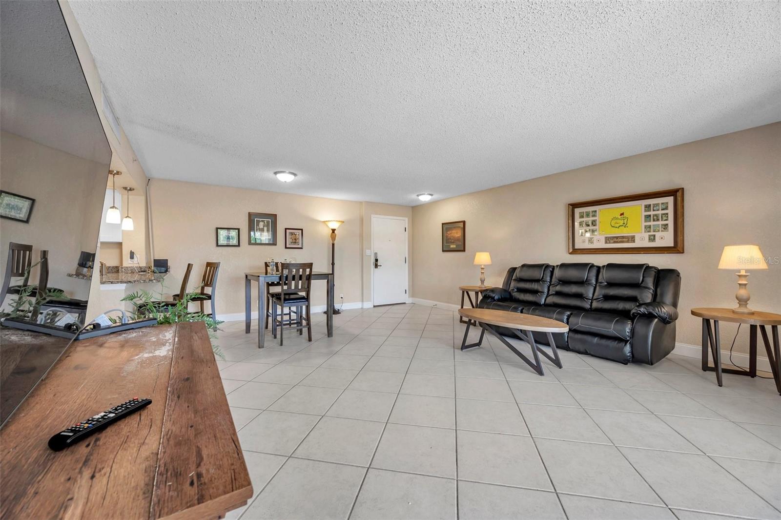 36750 US 19 N #2763, PALM HARBOR, FL — photo 8