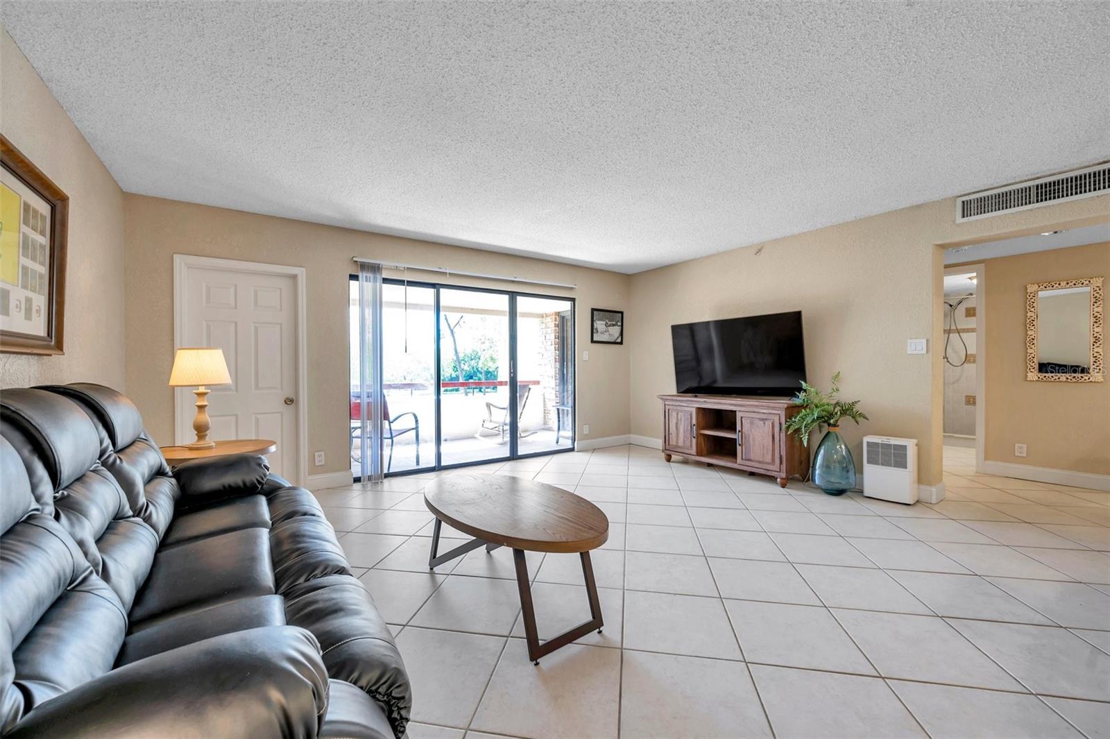 36750 US 19 N #2763, PALM HARBOR, FL — photo 7
