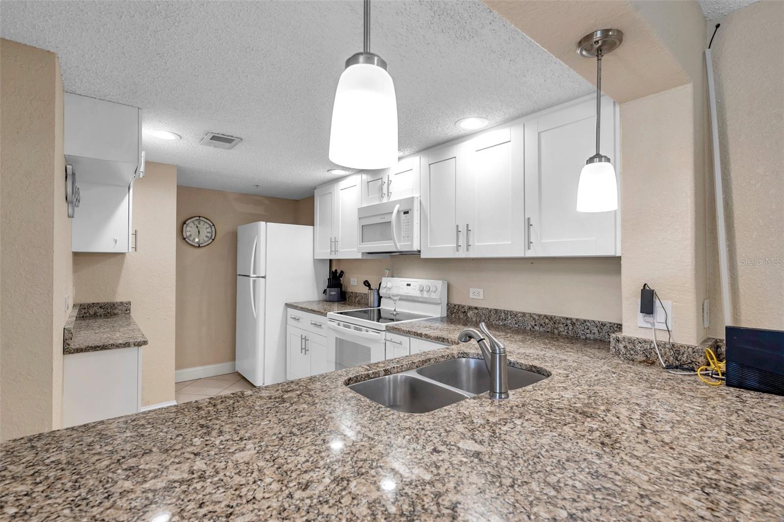 36750 US 19 N #2763, PALM HARBOR, FL — photo 18