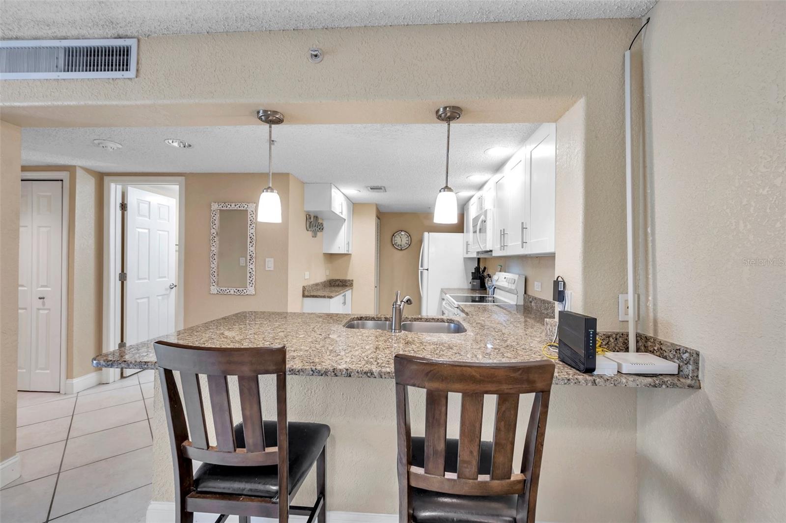 36750 US 19 N #2763, PALM HARBOR, FL — photo 19