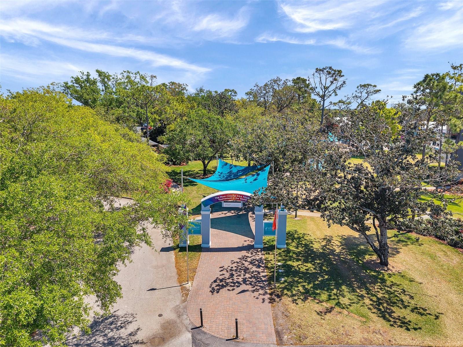 36750 US 19 N #2763, PALM HARBOR, FL — photo 49