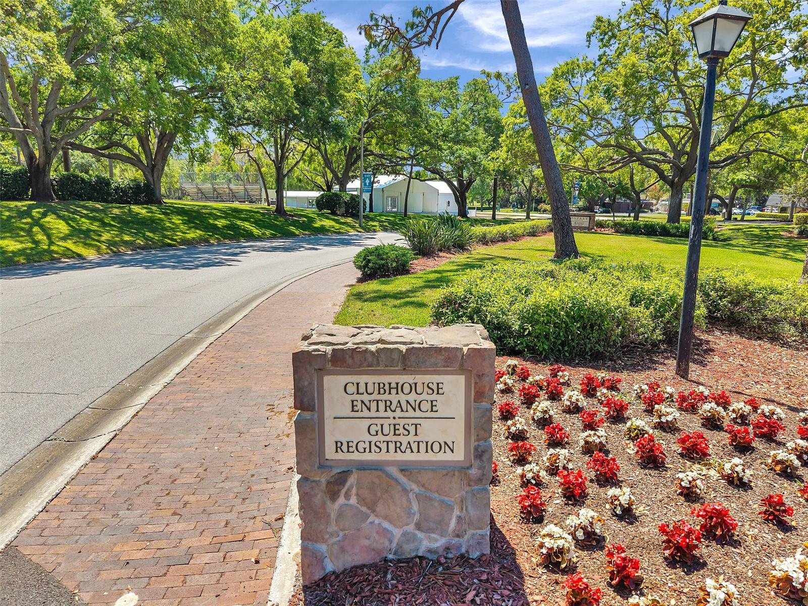 36750 US 19 N #2763, PALM HARBOR, FL — photo 58
