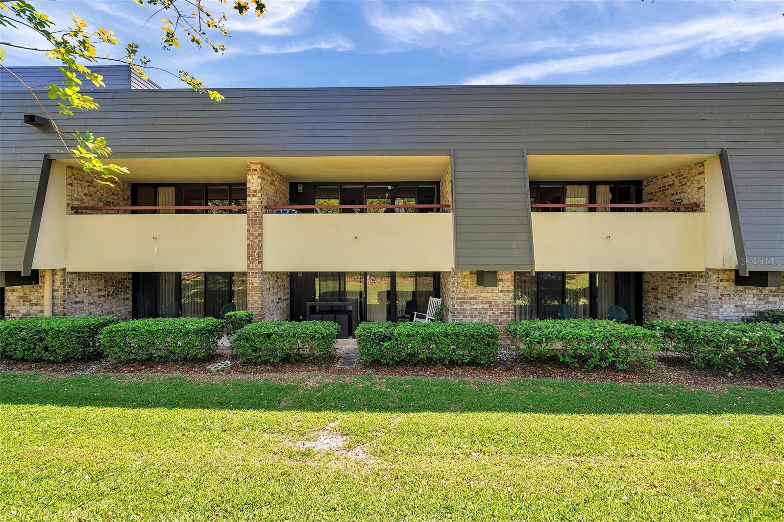 36750 US 19 N #2763, PALM HARBOR, FL — photo 3