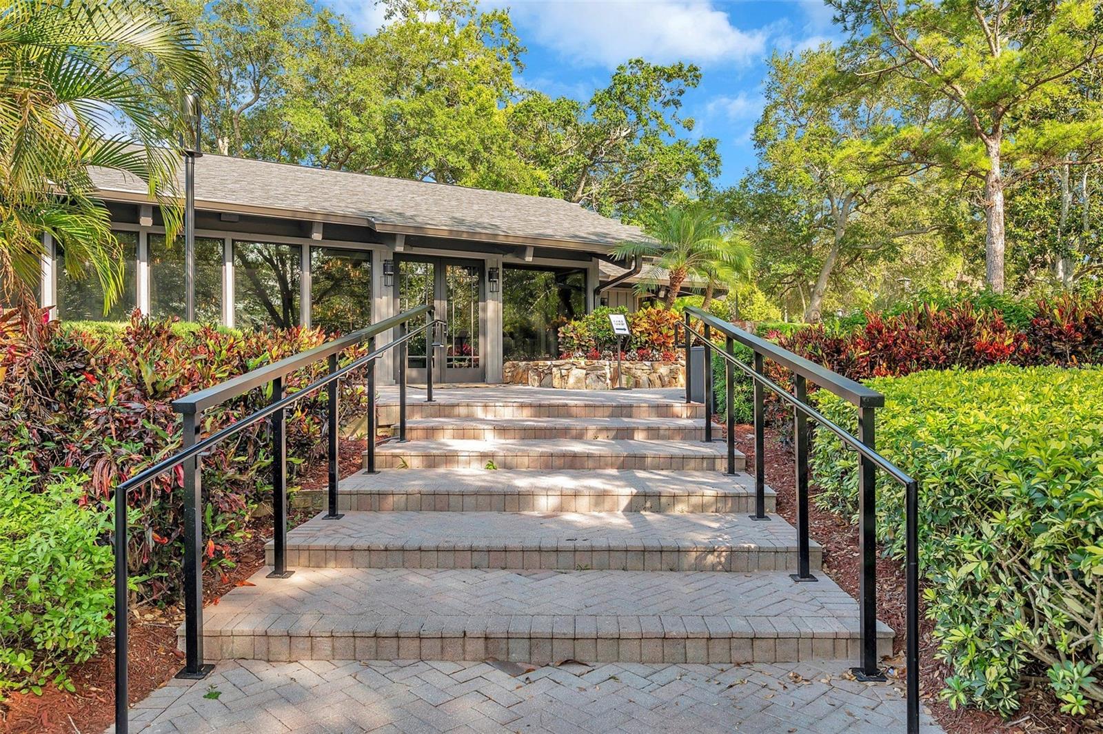 36750 US 19 N #2763, PALM HARBOR, FL — photo 78