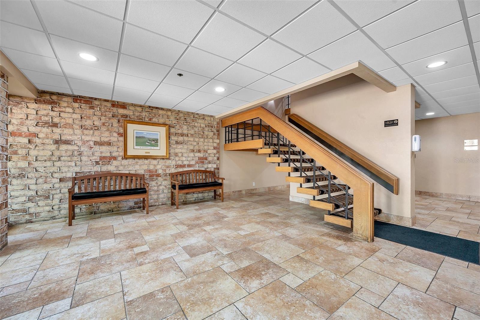 36750 US 19 N #2763, PALM HARBOR, FL — photo 11