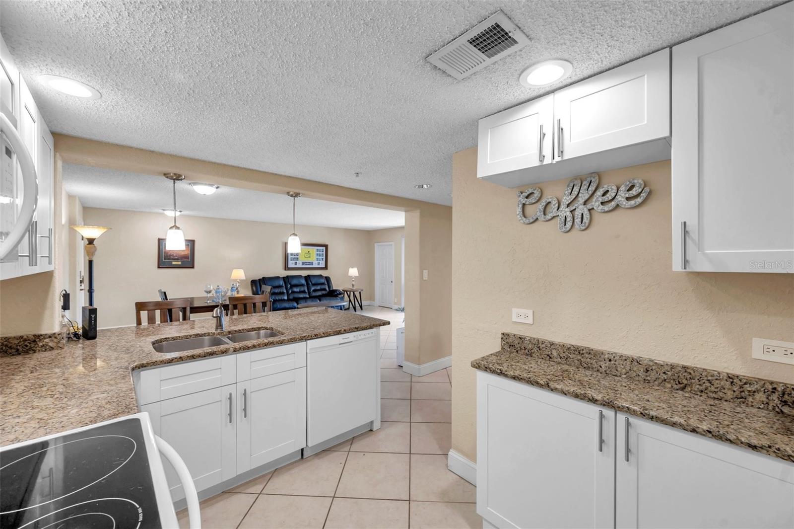 36750 US 19 N #2763, PALM HARBOR, FL — photo 20