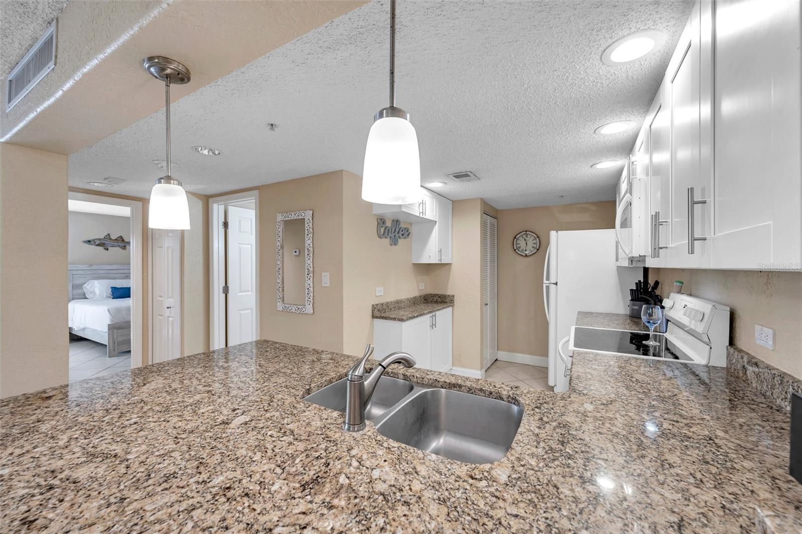 36750 US 19 N #2763, PALM HARBOR, FL — photo 23