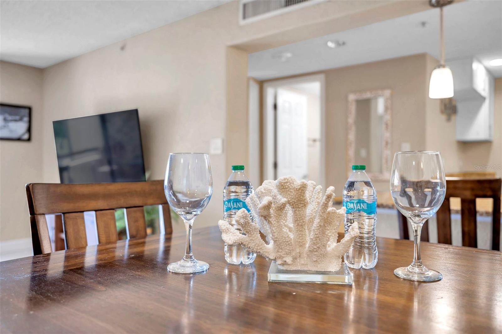 36750 US 19 N #2763, PALM HARBOR, FL — photo 25