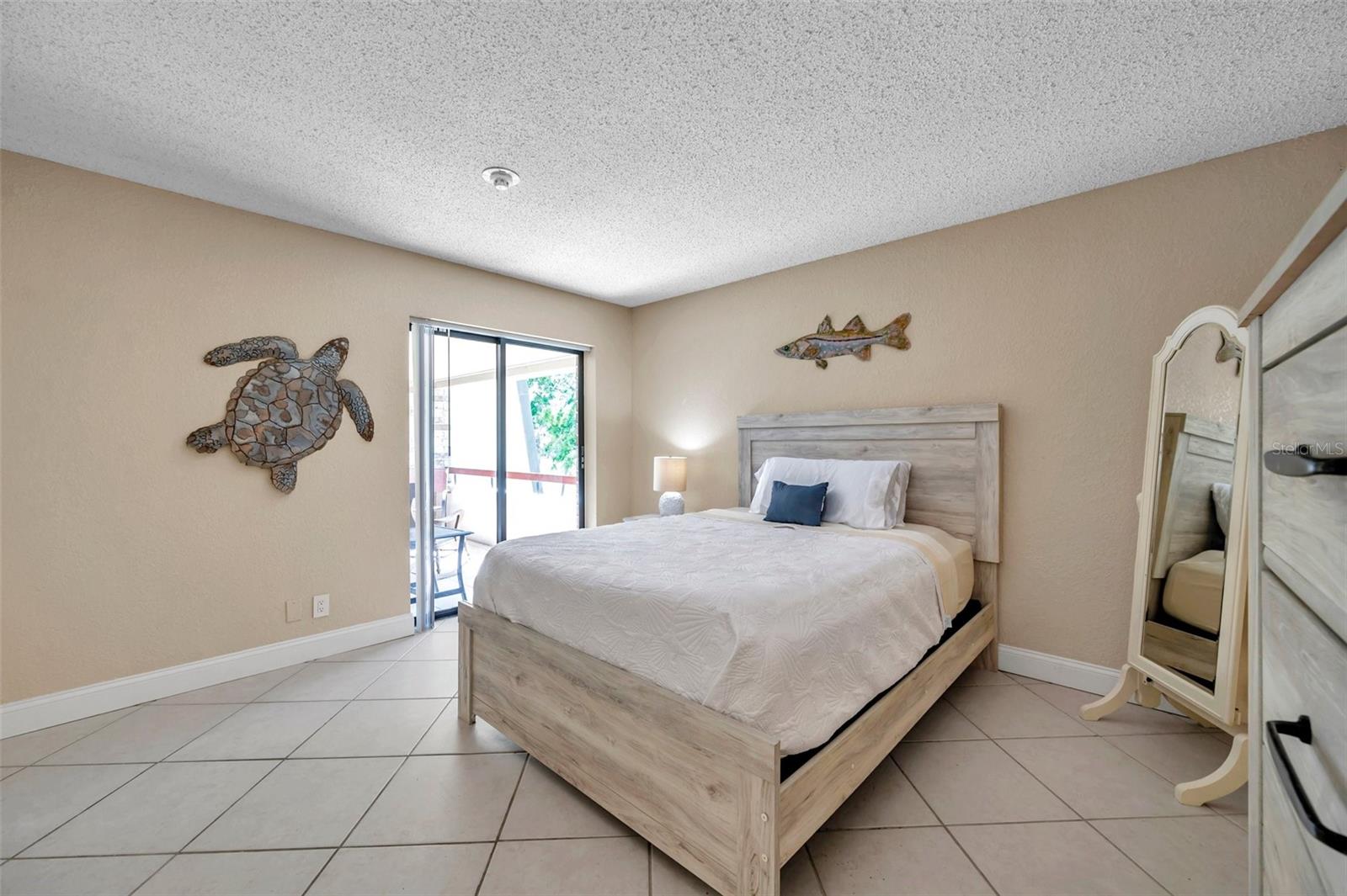 36750 US 19 N #2763, PALM HARBOR, FL — photo 31